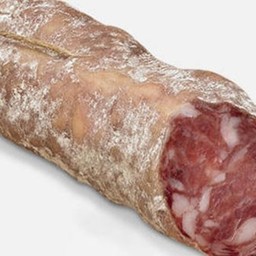 Salame nostrano 